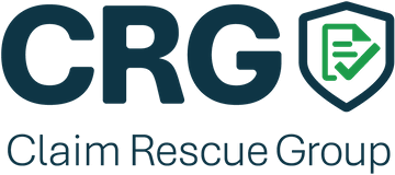 CRG-logo CRG-logo