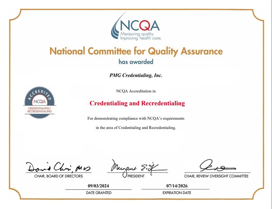 NCQA Hero