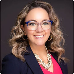 Jessica-Cabral