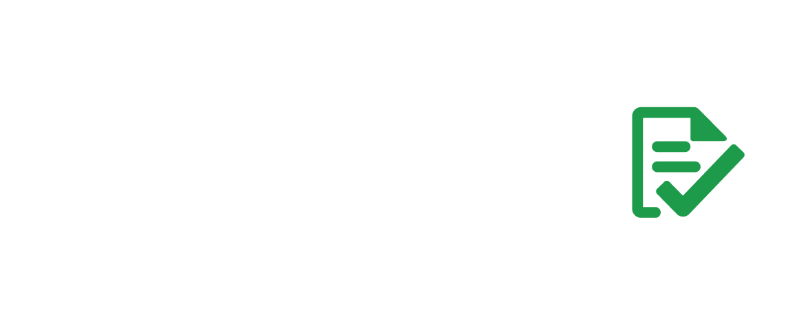 CRG-logo-final_CRG-logo-white-footer